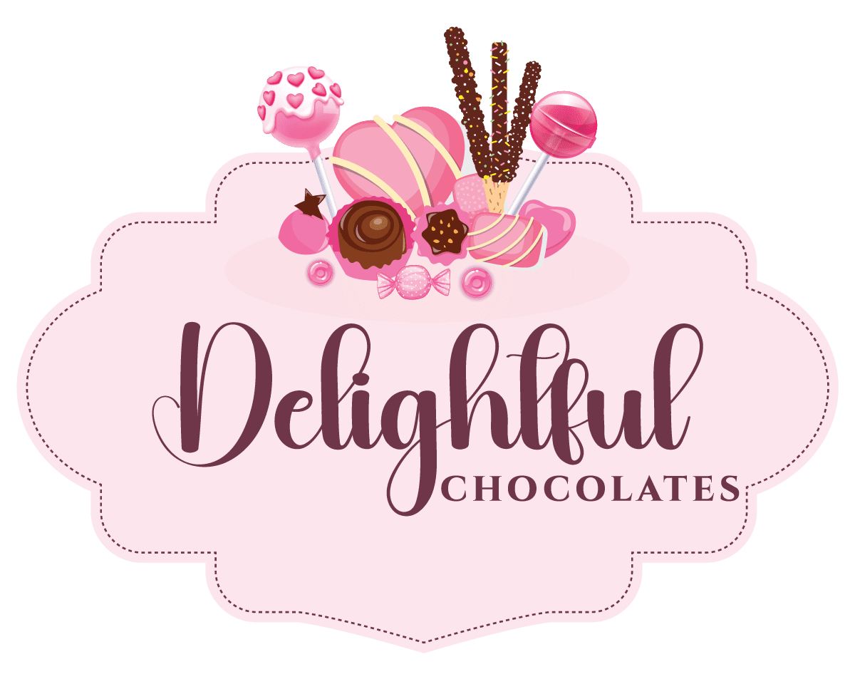 CX-127856_Delightful Chocolates_Final
