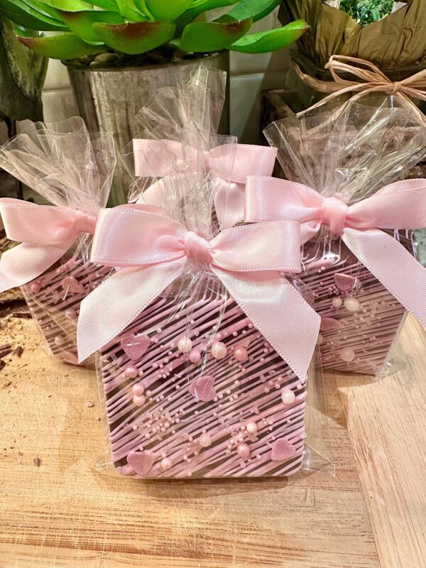 8-S’mores Treats - Image 5